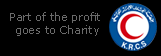 charity